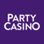 Party Casino